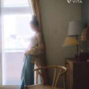 ヒメ日記 2026/07/27 10:05 投稿 りさ 熟女の風俗最終章 錦糸町店
