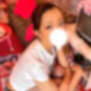 ヒメ日記 2026/07/29 07:35 投稿 りさ 熟女の風俗最終章 錦糸町店