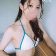 ヒメ日記 2026/08/08 10:05 投稿 りさ 熟女の風俗最終章 錦糸町店