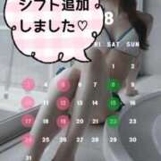 りさ 🕊️💬8月シフト追加 熟女の風俗最終章 錦糸町店