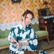 ヒメ日記 2026/08/15 07:15 投稿 りさ 熟女の風俗最終章 錦糸町店