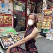 ヒメ日記 2026/08/19 07:07 投稿 りさ 熟女の風俗最終章 錦糸町店