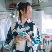 ヒメ日記 2026/08/23 09:55 投稿 りさ 熟女の風俗最終章 錦糸町店