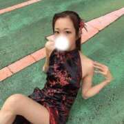 ヒメ日記 2026/08/25 08:15 投稿 りさ 熟女の風俗最終章 錦糸町店