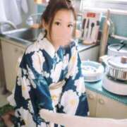 ヒメ日記 2026/08/25 17:54 投稿 りさ 熟女の風俗最終章 錦糸町店