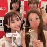 ヒメ日記 2026/09/08 19:45 投稿 りさ 熟女の風俗最終章 錦糸町店