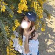 ヒメ日記 2026/09/12 07:15 投稿 りさ 熟女の風俗最終章 錦糸町店
