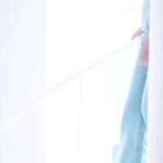 ヒメ日記 2026/10/11 07:15 投稿 りさ 熟女の風俗最終章 錦糸町店