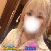 かなで 初投稿です♡ オフィスアロマ