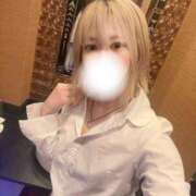 かなで かなでのスペシャルセット♡ オフィスアロマ