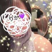 ヒメ日記 2026/01/28 22:01 投稿 りか TALENT（タレント）