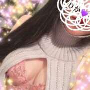 ヒメ日記 2026/01/29 10:30 投稿 りか TALENT（タレント）