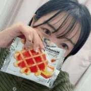 うみ 最後のおねがい ピンクコレクション尼崎店