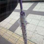 うみ 気をつけてね ピンクコレクション尼崎店