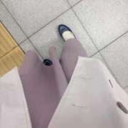 うみ おはよ ピンクコレクション尼崎店