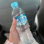 ヒメ日記 2026/04/25 12:22 投稿 うみ ピンクコレクション尼崎店