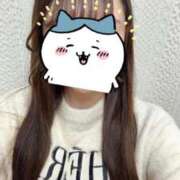 ヒメ日記 2026/01/24 15:09 投稿 りりあ サティアンまーと