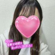 ヒメ日記 2026/01/25 19:29 投稿 りりあ サティアンまーと