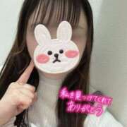 りりあ ありがとうございました🎀 サティアンまーと