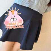 りりあ おはようございます☀️ サティアンまーと