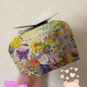 りりあ 昨日はありがとうございました🎀 サティアンまーと