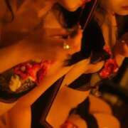 ヒメ日記 2026/01/28 21:33 投稿 音夢(ねむ) 渋谷蘭の会