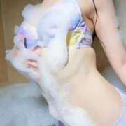 ヒメ日記 2026/01/31 12:25 投稿 音夢(ねむ) 渋谷蘭の会