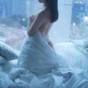 ヒメ日記 2026/03/04 11:35 投稿 音夢(ねむ) 渋谷蘭の会