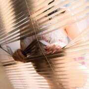 ヒメ日記 2026/03/08 12:25 投稿 音夢(ねむ) 渋谷蘭の会