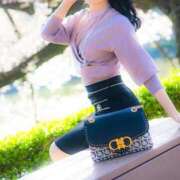 ヒメ日記 2026/03/10 12:29 投稿 音夢(ねむ) 渋谷蘭の会