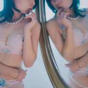 ヒメ日記 2026/03/11 18:15 投稿 音夢(ねむ) 渋谷蘭の会