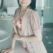 ヒメ日記 2026/03/12 13:05 投稿 音夢(ねむ) 渋谷蘭の会