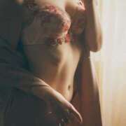 ヒメ日記 2026/03/13 22:15 投稿 音夢(ねむ) 渋谷蘭の会