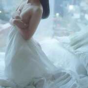 ヒメ日記 2026/03/16 14:15 投稿 音夢(ねむ) 渋谷蘭の会