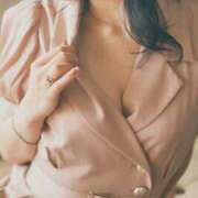 ヒメ日記 2026/03/16 18:05 投稿 音夢(ねむ) 渋谷蘭の会