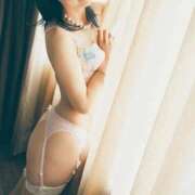 ヒメ日記 2026/03/17 11:06 投稿 音夢(ねむ) 渋谷蘭の会