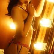 ヒメ日記 2026/03/17 18:05 投稿 音夢(ねむ) 渋谷蘭の会