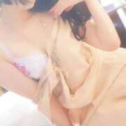 ヒメ日記 2026/03/19 12:30 投稿 音夢(ねむ) 渋谷蘭の会