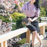 ヒメ日記 2026/03/24 14:05 投稿 音夢(ねむ) 渋谷蘭の会