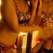 ヒメ日記 2026/03/24 20:55 投稿 音夢(ねむ) 渋谷蘭の会