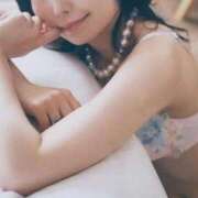 ヒメ日記 2026/03/31 18:25 投稿 音夢(ねむ) 渋谷蘭の会