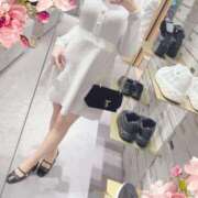 ヒメ日記 2026/04/02 21:15 投稿 音夢(ねむ) 渋谷蘭の会