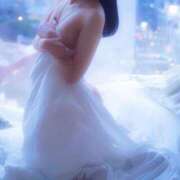 ヒメ日記 2026/04/05 22:35 投稿 音夢(ねむ) 渋谷蘭の会