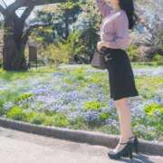 ヒメ日記 2026/04/15 12:07 投稿 音夢(ねむ) 渋谷蘭の会