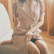 音夢(ねむ) 💌ご予約仲良しのIさま💌 渋谷蘭の会