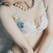 音夢(ねむ) お知らせ 渋谷蘭の会