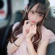 ヒメ日記 2026/09/03 08:11 投稿 かのん 池袋サンキュー