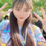 ヒメ日記 2026/09/06 11:51 投稿 かのん 池袋サンキュー