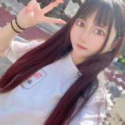 ヒメ日記 2026/09/08 10:51 投稿 かのん 池袋サンキュー