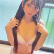 ヒメ日記 2026/09/17 07:21 投稿 かのん 池袋サンキュー